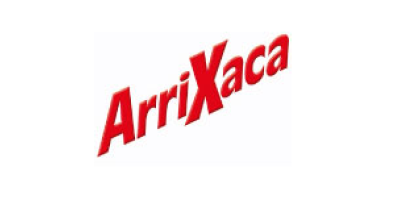 marca_arrixaca