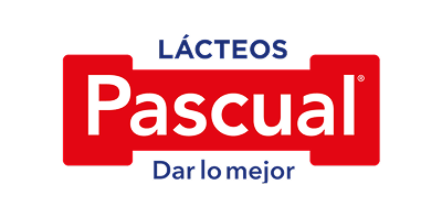 marca_pascual