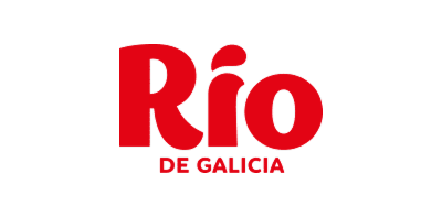 marca_rio